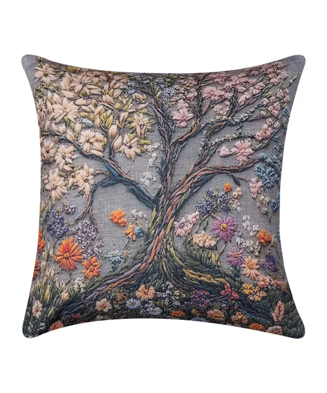 ΣΤΑΜΠΩΤΗ ΜΑΞΙΛΑΡΟΘΗΚΗ (45cm x 45cm) ks565 - -
