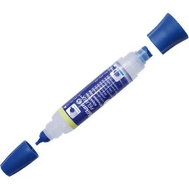 Pelikan Pelifix Κόλλα Υγρή για όλες τις χρήσεις 30gr (301398)