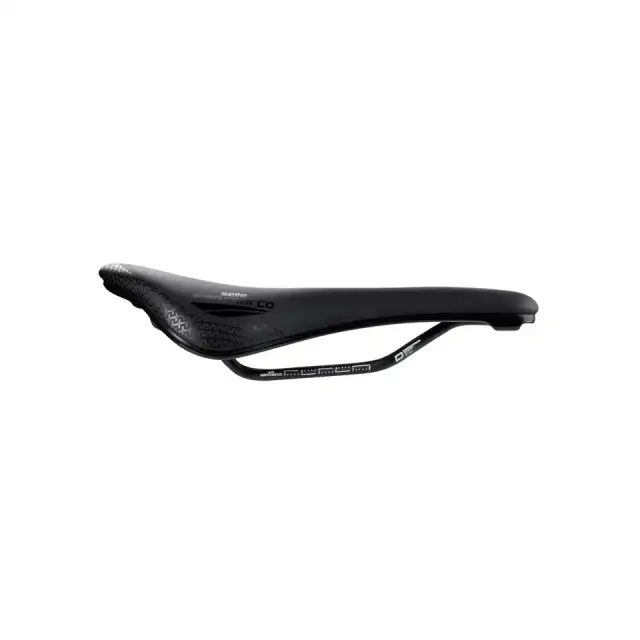 ΣΕΛΛΑ SELLE SAN MARCO SHORTFIT 2.0 COMFORT OPEN-FIT DYNAMIC NARROW 3