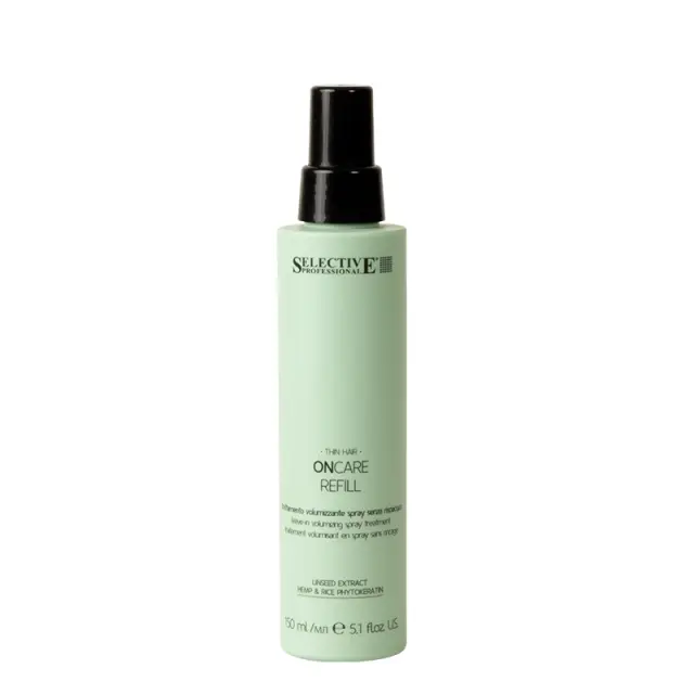 Selective Professional ONCARE Refill Leave-in Spray 150ml