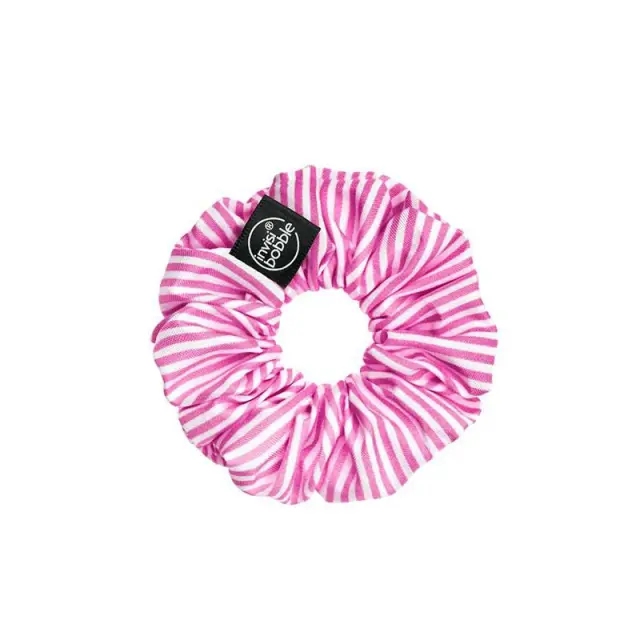 Invisibobble | Sprunchie Stripes Up Λαστιχάκι Μαλλιών | 1τμχ 2