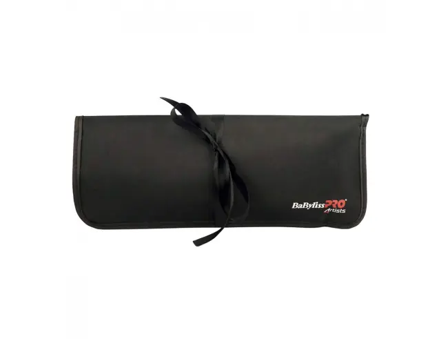 Εργαλείο Μαλλιών για μπούκλες Babyliss BAB2911E με 11 ρυθμίσεις θερμοκρασίας BAB2911E 3