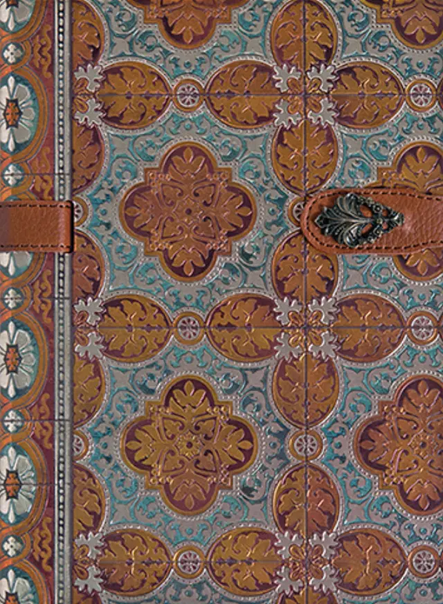 BONCAHIER PORTUGAL 1