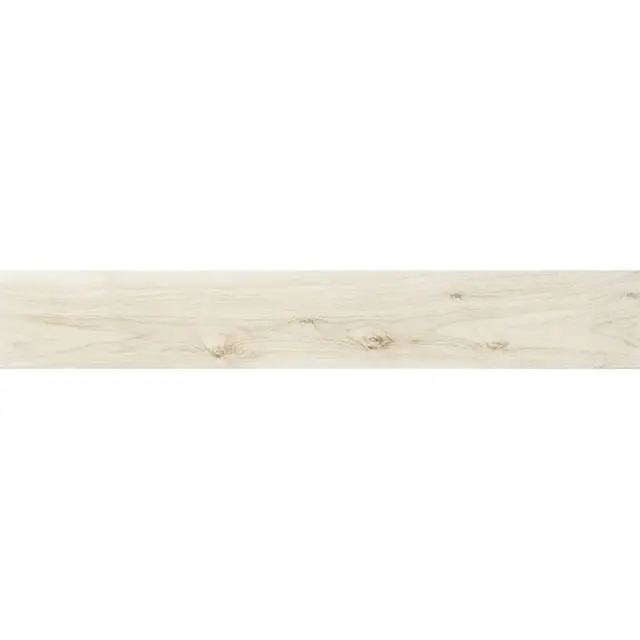 Πλακάκι Bayard Blanco 15x90