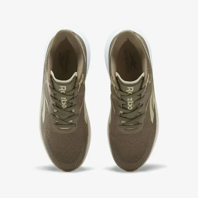 Reebok Viva Speed 100272591 - 43 3