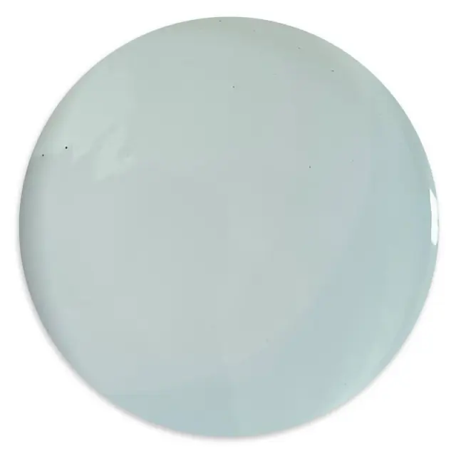 Misty Paint Stamperia 150ml, Γραφίτης 2