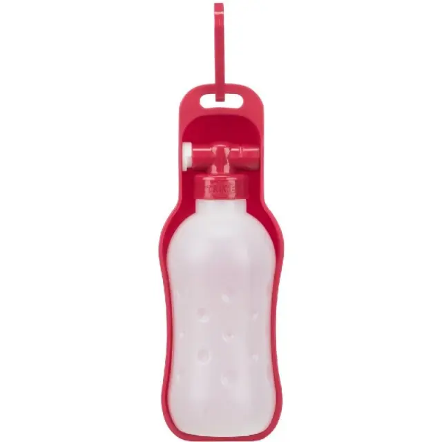 Trixie Μπουκάλι με Μπολ 500ml 3