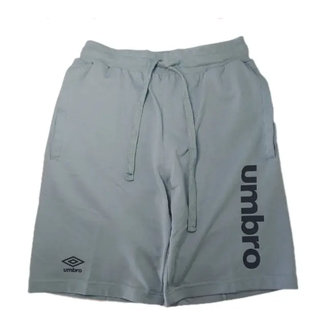 UMBRO ΑΝΤΡΙΚΗ ΒΕΡΜΟΥΔΑ - L