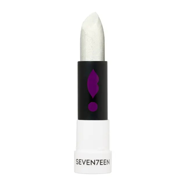 Lipstick Special 5gr