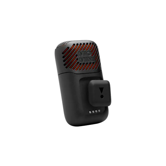 JBL EasySing Mic Mini 3