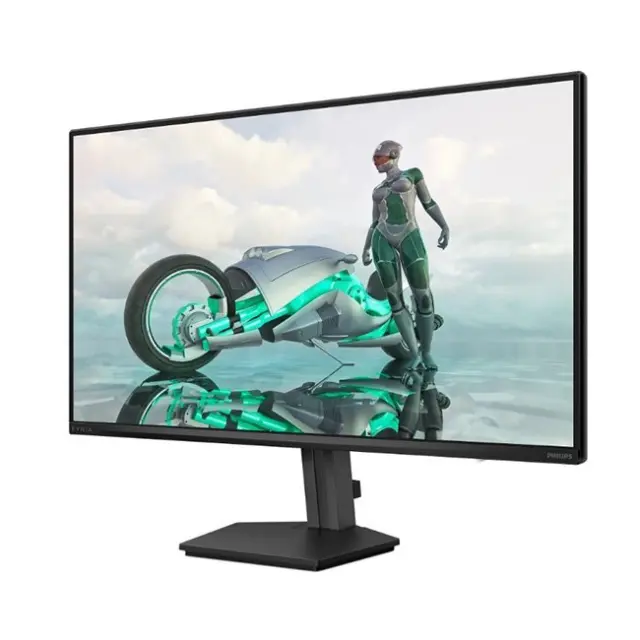 Philips M Line 27M2N3200NF FHD IPS Monitor 27" (PHI27M2N3200NF) PHILIPS MONITORS 2