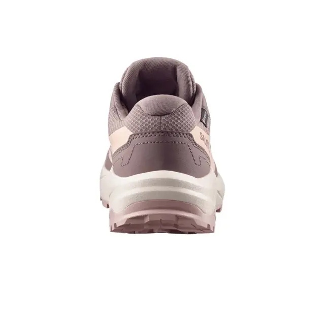 Salomon Women's Outscape Gore-Tex Μπεζ 491452 (Salomon) 3