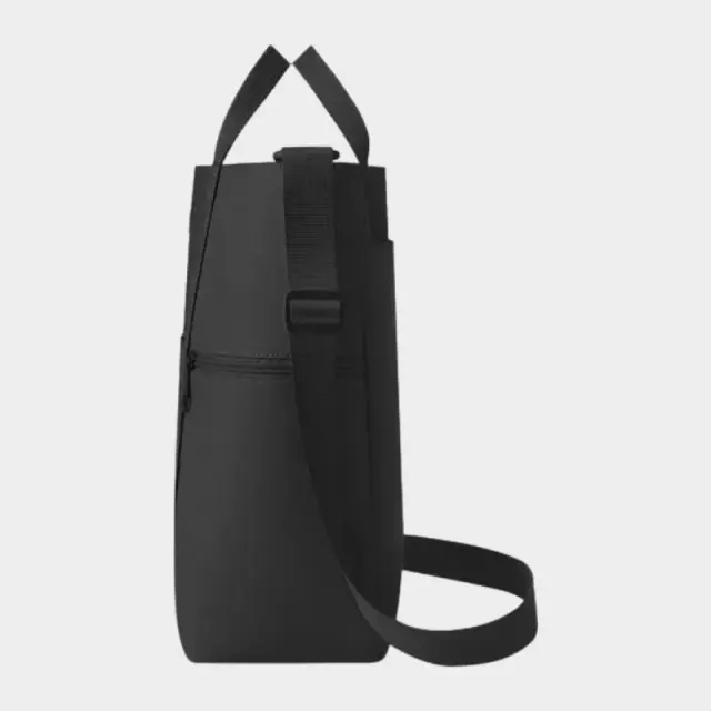Τσάντα Χειρός/Χιαστί MaH Siro M253337S01 Μαύρο - ONESIZE 3