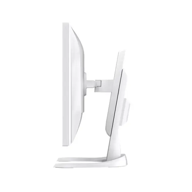 EIZO Monitor 27" FlexScan EV2740X-WT IPS 4K (EV2740X-WT) 3