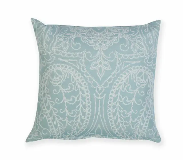 ΜΑΞΙΛΑΡΙ ΒΑΜΒ-ΠΟΛ VICTORIA 42X42 GREY - NEF NEF 3