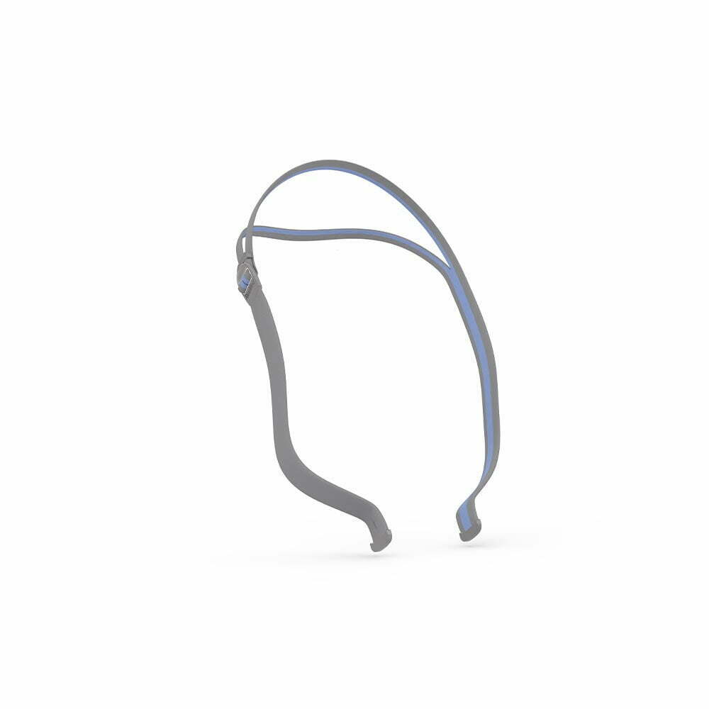 AirFit P10 Ιμάντας Κεφαλής Resmed