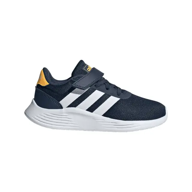 ADIDAS LITE RACER 2.0 C - 30 1/2