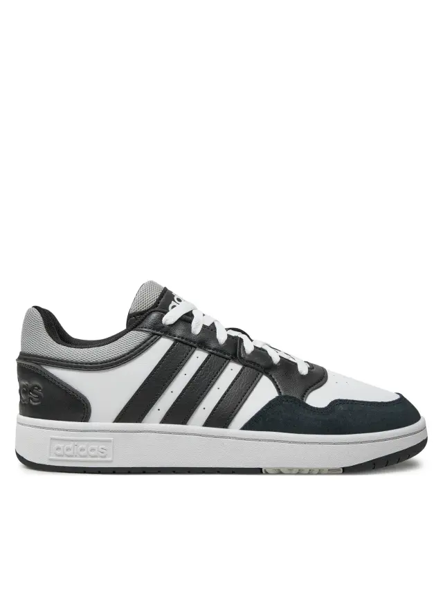 HOOPS 3.0 IH0169 - 42 2/3