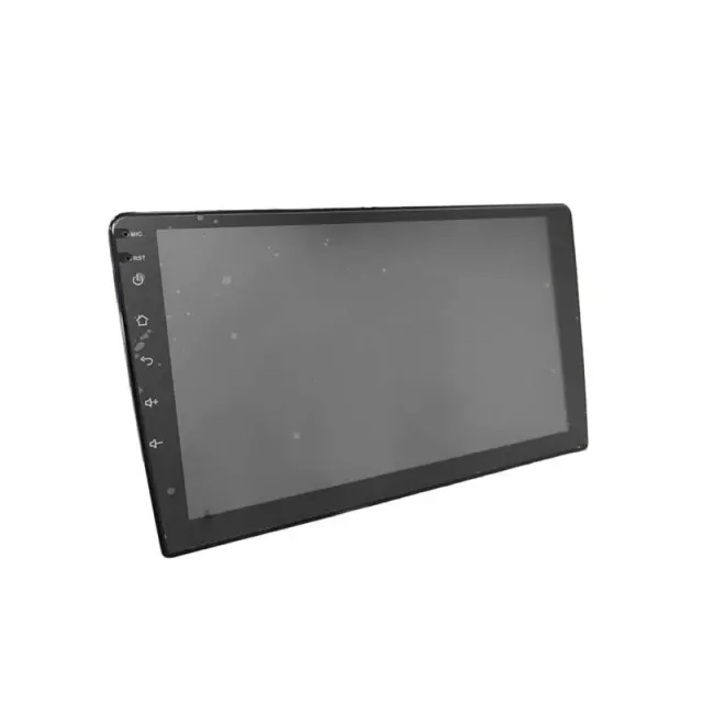 Οθόνη αυτοκινήτου monitor 7"" 4+64G E8 Plus - Car Infotainment System 99056 2