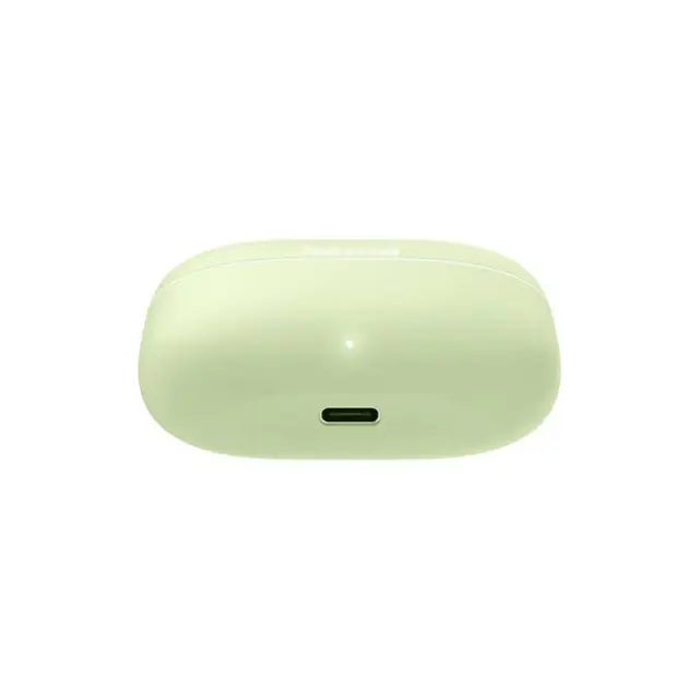 Hama Freedom Buddy II Green (221762) 3