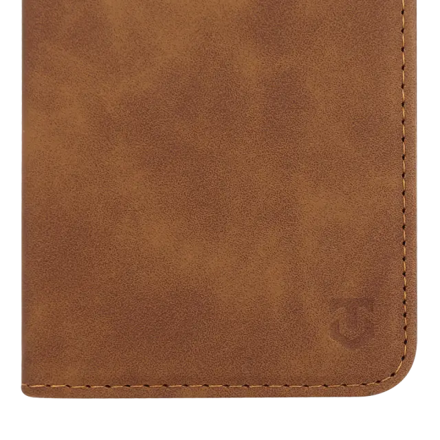 Tactical Xproof for Samsung Galaxy A27 5G Mud Brown 3