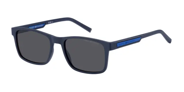 Γυαλιά Ηλίου Tommy Hilfiger TH 2089/S FLLIR Μονόχρωμοι (Tommy Hilfiger) (206920FLL56IR)