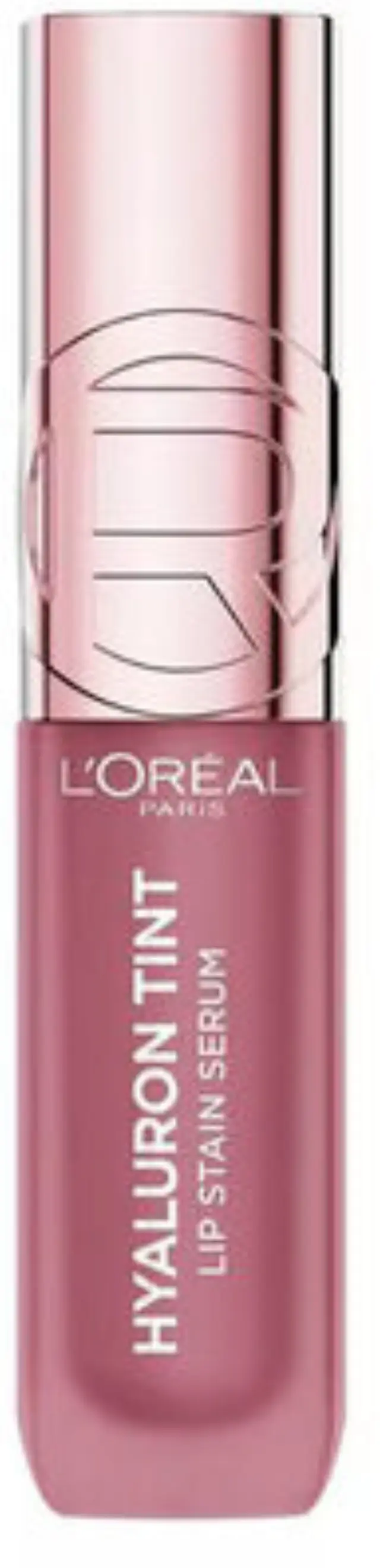 L'Oreal Paris Glow Paradise Balm-in-Lipstick Κραγιόν 5ml - 217