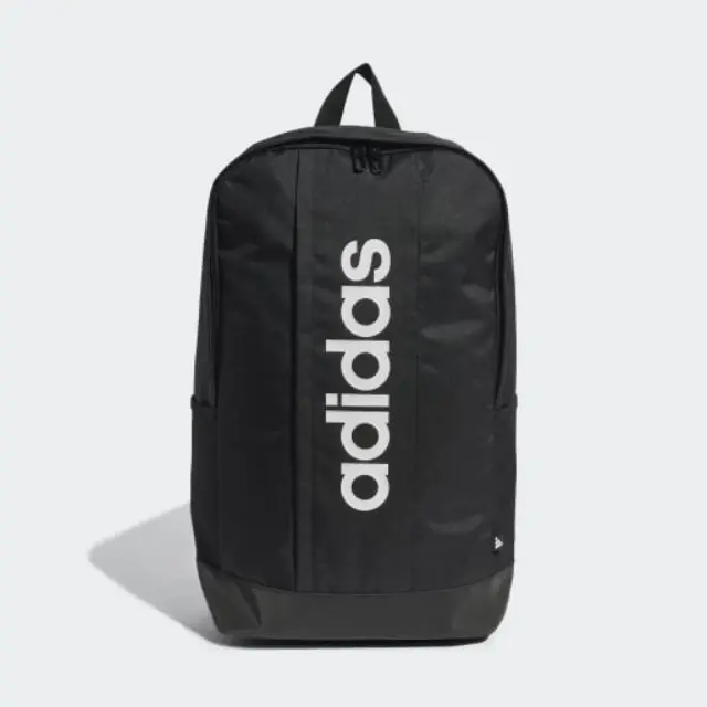 Adidas Linear Backpack JD9556 - One Size