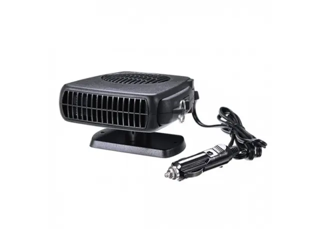 Αερόθερμο αναπτήρα αυτοκινήτου -Auto heater fan 12V 150W OEM F11-400