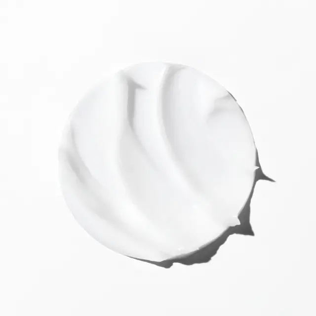 Blond Absolu Masque Cicaextreme Μάσκα Μαλλιών Για Μετά Το Ξάνοιγμα 200ml 2