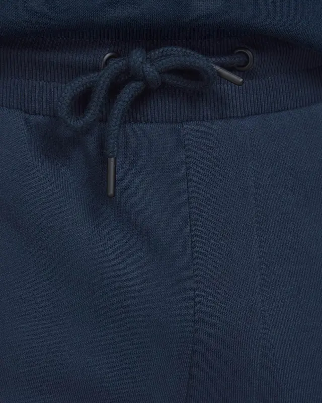 JACK & JONES JJIGORDON JJSHARK SWEAT PANTS #1d1d29 3