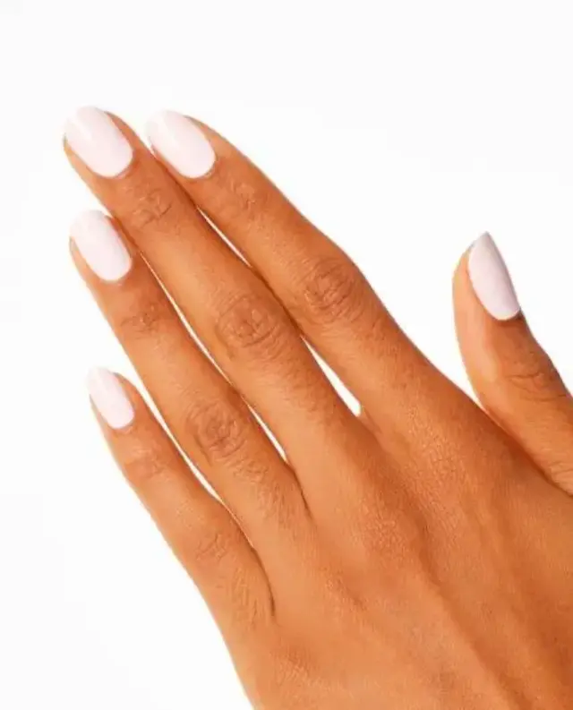 O⋅P⋅I Gel Color Lisbon Wants Moor OPI 15ml 3