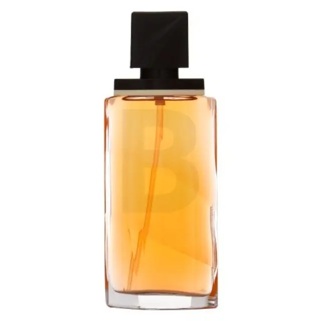 Bob Mackie Mackie Eau de Toilette for women 100 ml