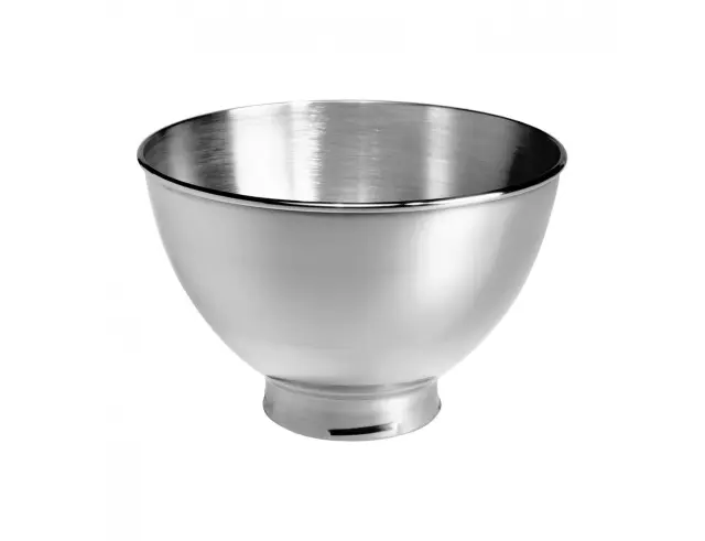 Κουζινομηχανή KitchenAid Artisan 5KSM175PSEPL με ισχύ 300W, 10 ταχύτητες και χωρητικότητα 4.8L & 3L - Porcelain5KSM175PSEPL 3