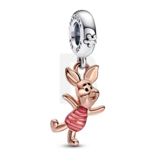 Pandora Disney 782208C01