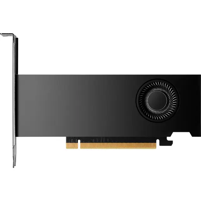 PNY NVIDIA RTX 2000 Ada Generation 16GB SB