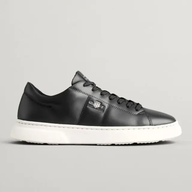 Sneaker Gant Joree 3GS28631494-G00 Μαύρο - 43