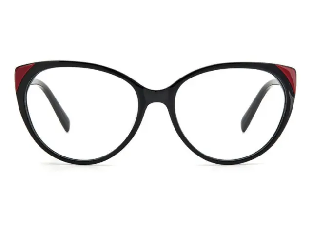 Γυαλιά Οράσεως Pierre Cardin Paris P.C. 8502 OIT16 (Pierre Cardin Paris) (P.C. 8502 OIT16) 2