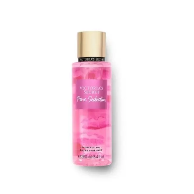 Victoria's Secret Pure Seduction Body spray for women 250 ml