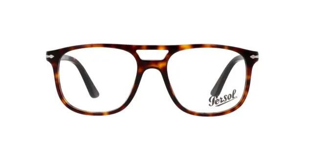 Γυαλιά Οράσεως Persol GRETA PO3329V 24 (Persol) (PO3329V 24) 2