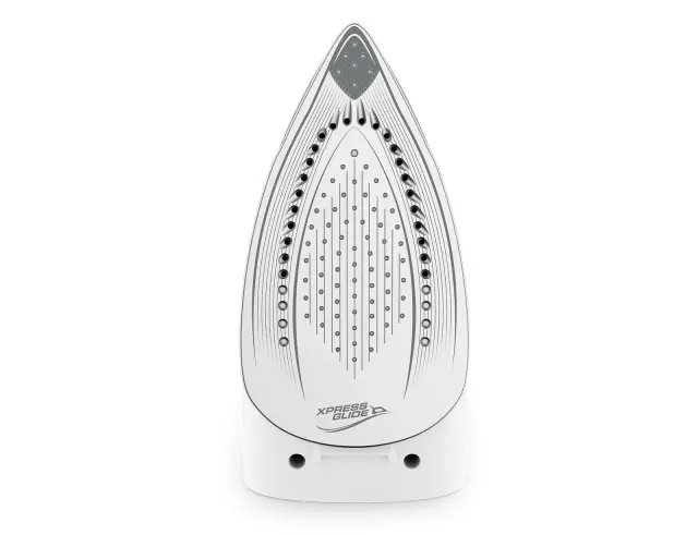 Σύστημα σιδερώματος Tefal SV4110E0 με ισχύ 2200W, πίεση 5.3bar και χωρητικότητα 1.2L SV4110E0 3