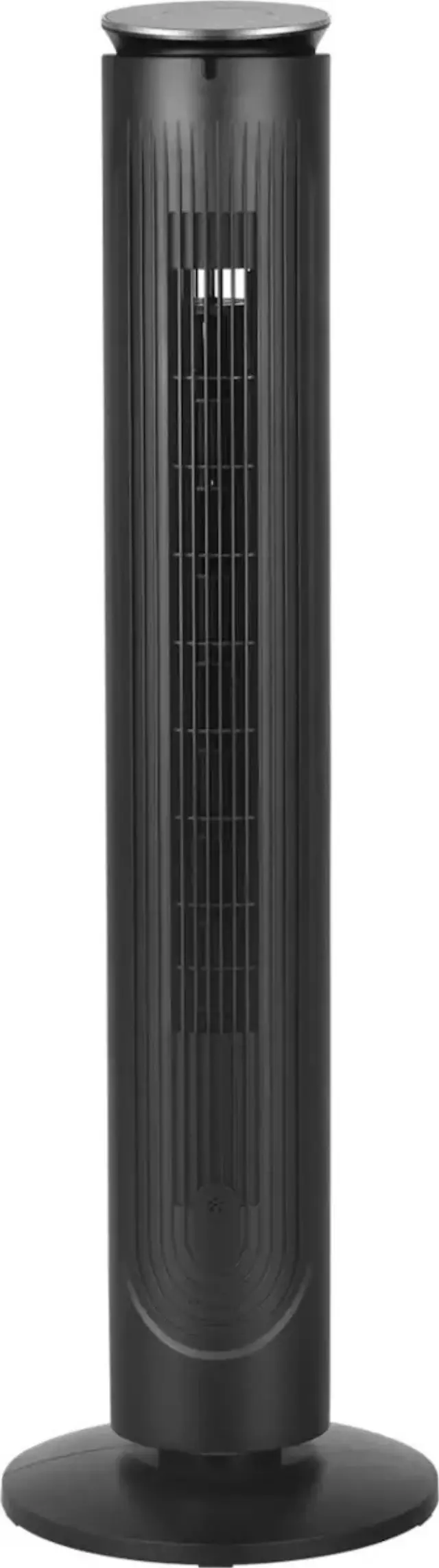 Midea FZ10-21ARBb Ανεμιστήρας Πύργος 40W με Τηλεχειριστήριο