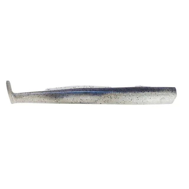 Ανταλλακτικά Σώματα Fiiish Black Eel No2 Bodies BE1271 Electric Blue