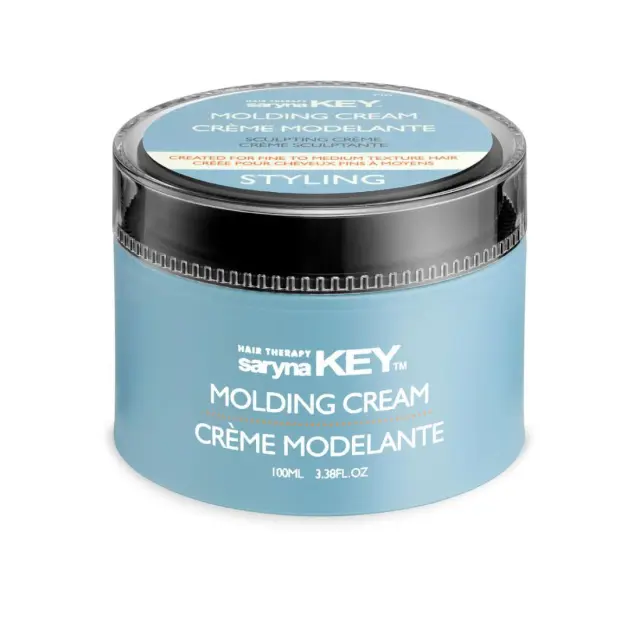 Saryna Key Molding Cream 100ml