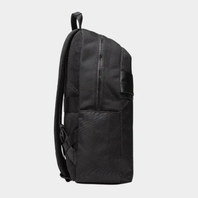 Calvin Klein - Ανδρικό Σακίδιο Πλάτης Ck Remote Round Bp K50K509591-BAX Μαύρο 2