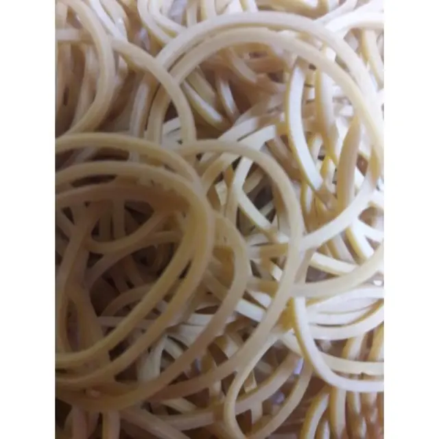 ΛΑΣΤΙΧΑ ΣΥΣΚΕΥΑΣΙΑΣ Νο5 (1kg) 2