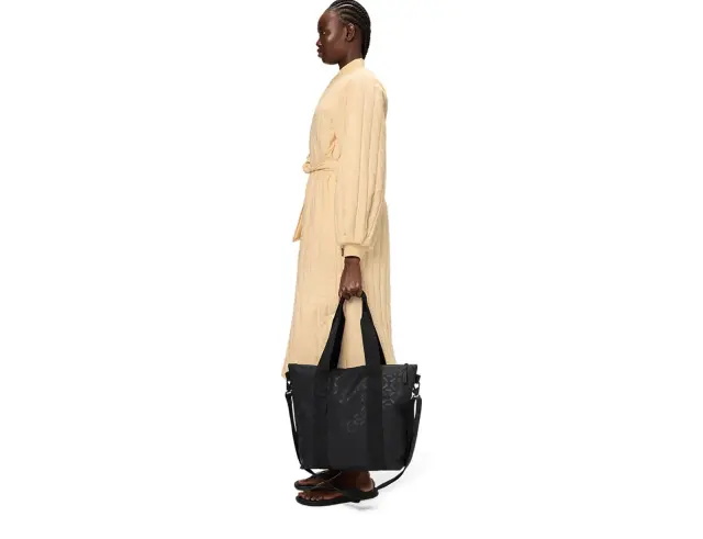 Τσάντα Ώμου Tote Mini Rains με χωρητικότητα 16L - House 14160 3