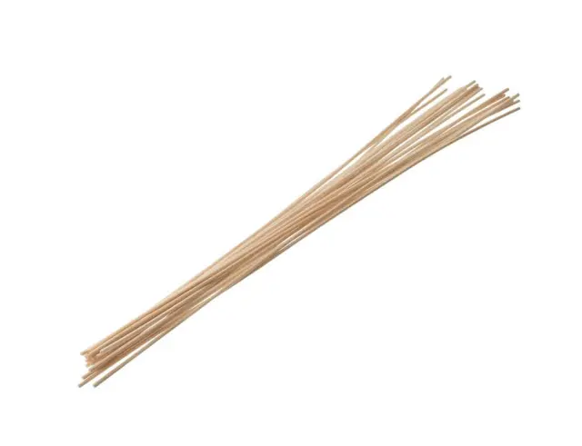 Ανταλλακτικά sticks Αtmosphera για αρωματικά χώρου - 20 τεμάχια 164853