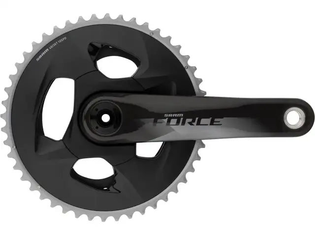 ΔΙΣΚΟΒΡΑΧΙΟΝΑΣ SRAM FORCE DUB 175mm 48-35T D1