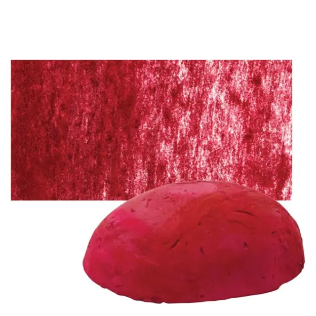 Sennelier Soft Pastel Pebble 268 Brown Lake